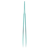 2UUL & WYLIE Ti11 Titanium Alloy Straight Tip Tweezers, Ti11